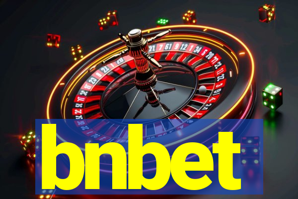 bnbet