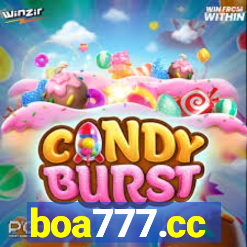 boa777.cc