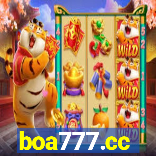 boa777.cc