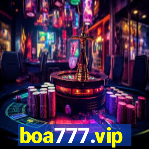 boa777.vip