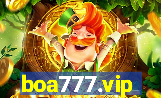 boa777.vip