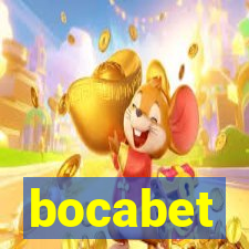 bocabet