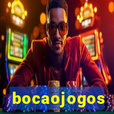 bocaojogos