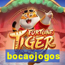 bocaojogos