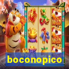 boconopico