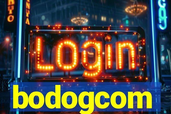 bodogcom