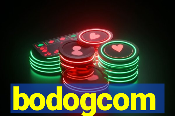 bodogcom