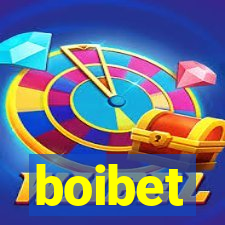 boibet