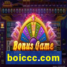 boiccc.com