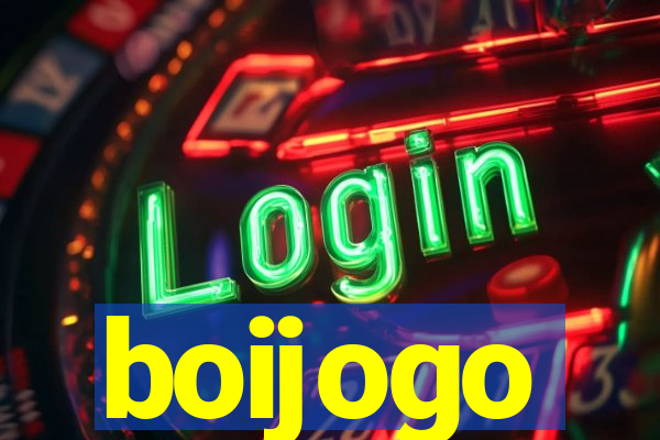 boijogo