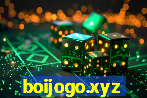 boijogo.xyz