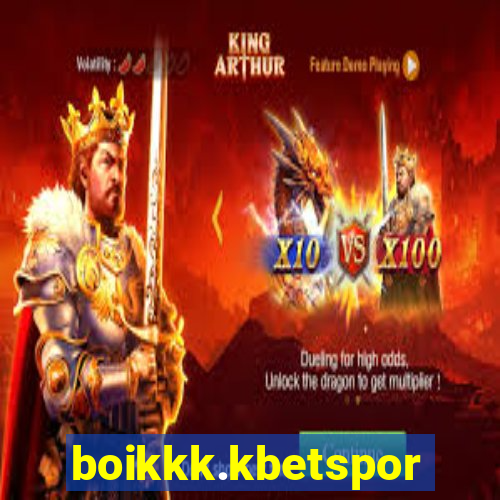 boikkk.kbetsports.bet