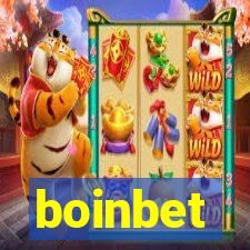 boinbet