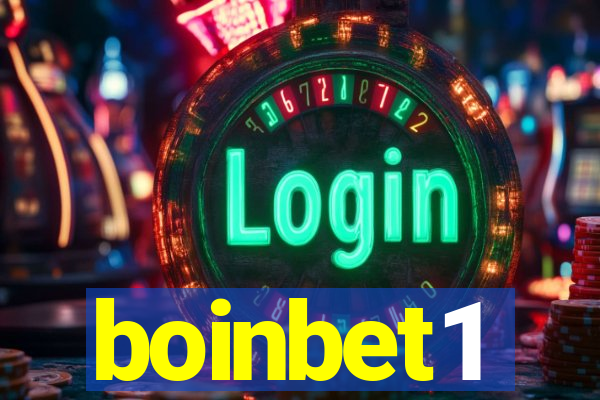 boinbet1