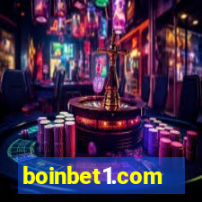 boinbet1.com