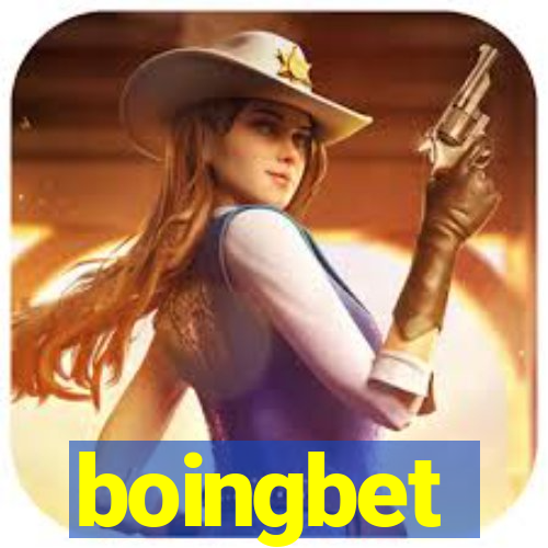 boingbet