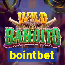 bointbet