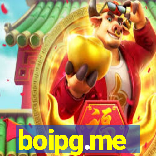 boipg.me