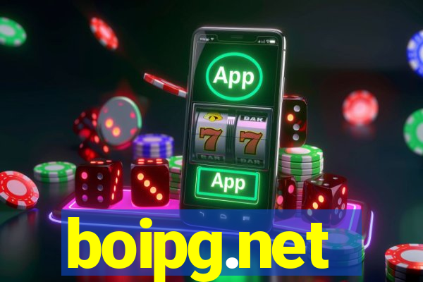 boipg.net