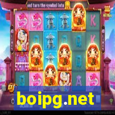 boipg.net