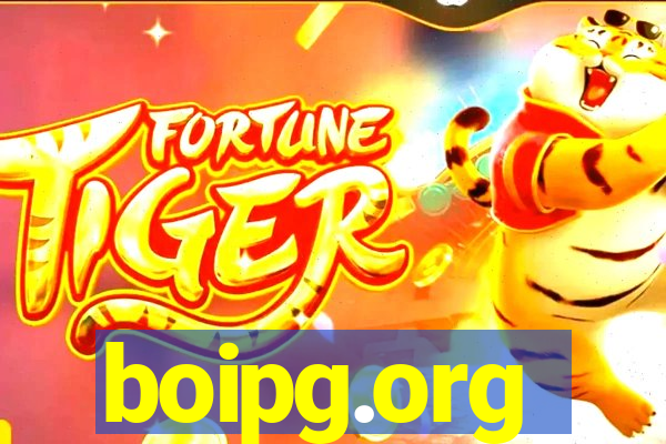 boipg.org