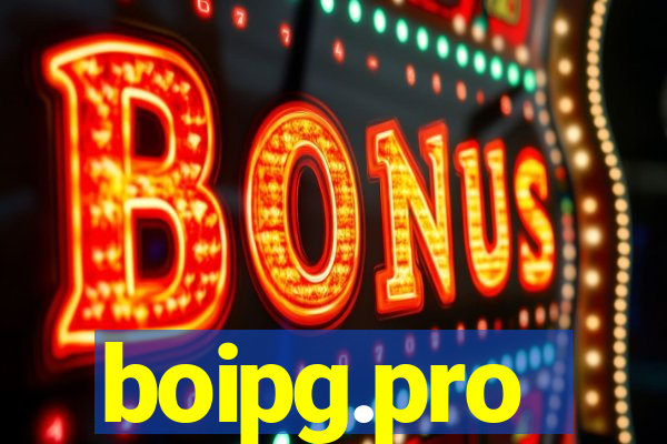 boipg.pro