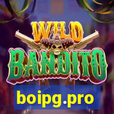 boipg.pro