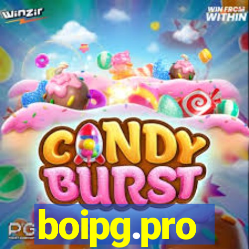 boipg.pro