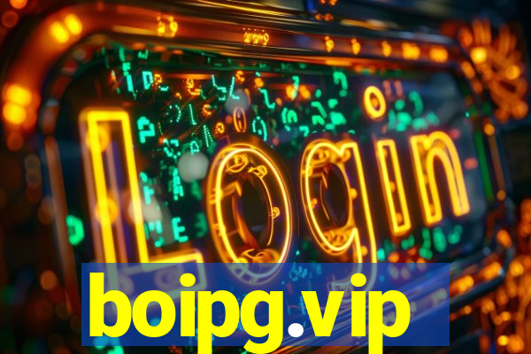 boipg.vip