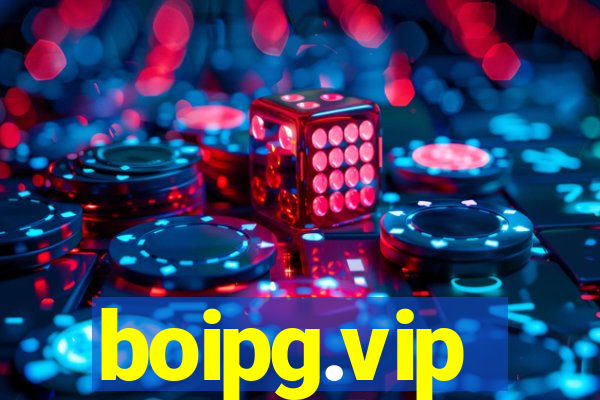 boipg.vip