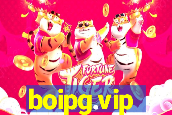 boipg.vip