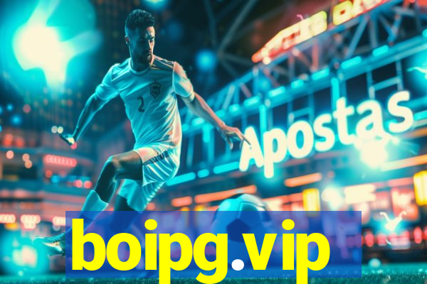 boipg.vip