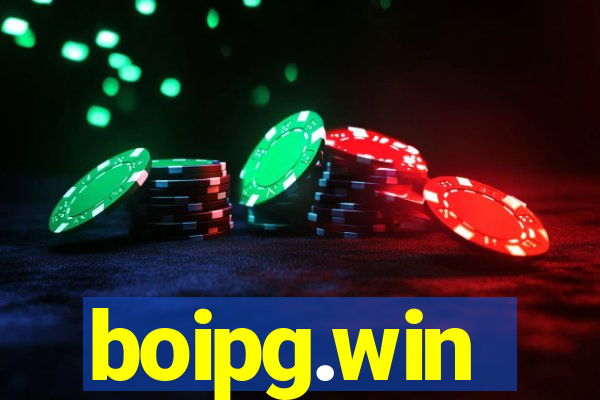 boipg.win