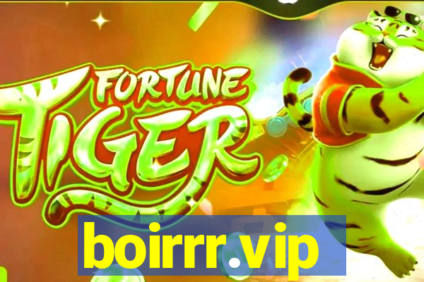 boirrr.vip