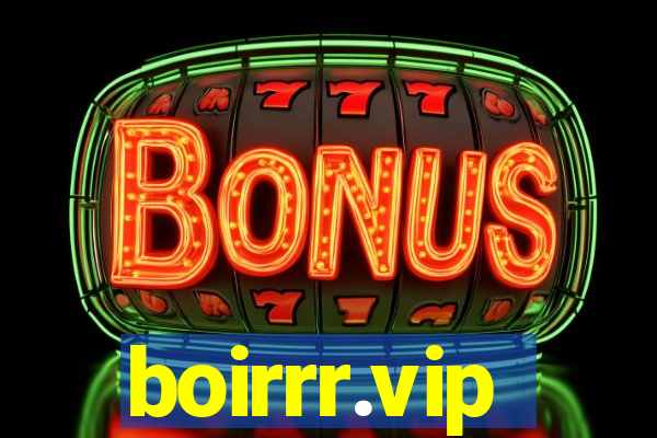 boirrr.vip