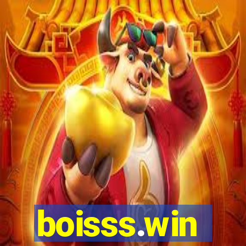 boisss.win