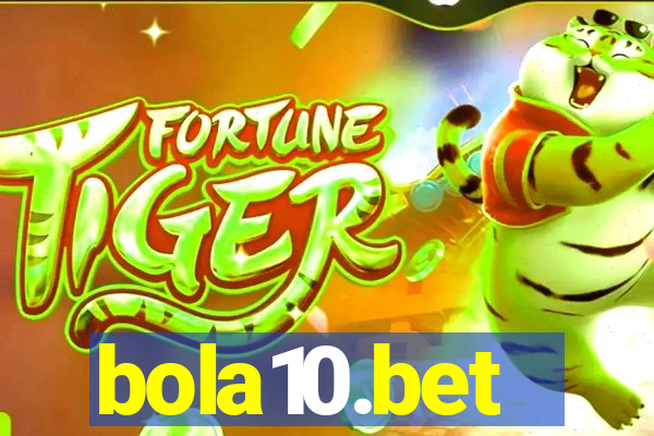 bola10.bet