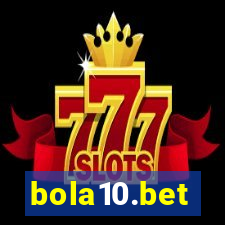 bola10.bet