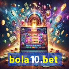 bola10.bet