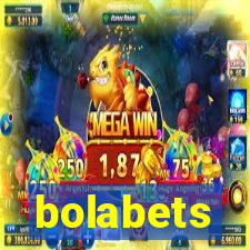 bolabets