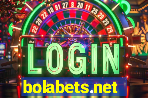 bolabets.net