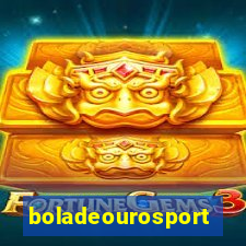 boladeourosports.net