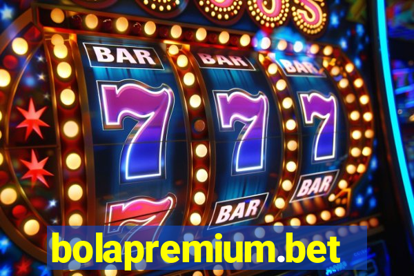 bolapremium.bet