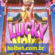 bolbet.com.br