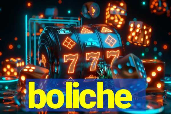 boliche-ak.com