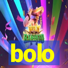 bolo-pg.com