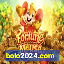 bolo2024.com