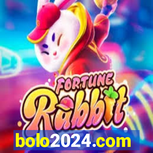 bolo2024.com