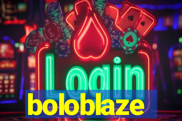 boloblaze