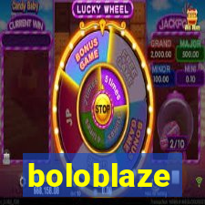 boloblaze